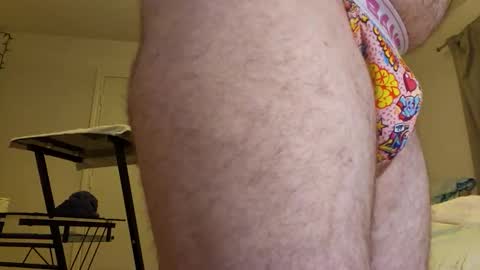 Jmtz4420 online show from May 28, 2026, 5:49 am