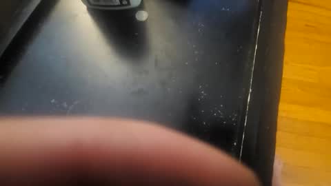 jmwhite1212 online show from December 29, 2024, 7:43 pm