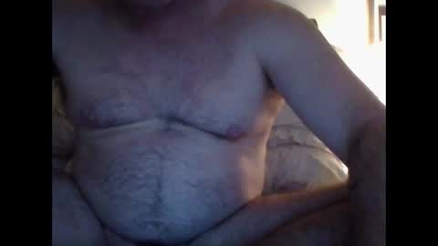 jnpip77463169 online show from March 14, 2026, 2:06 am