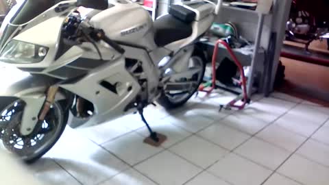 Snapshot of jo81100 chatting on April 7, 2026, 12:27 pm yves lebo online show from April 7, 2026, 12:27 pm