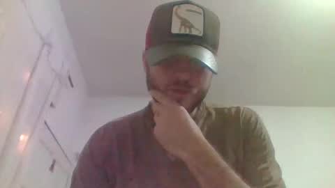 Snapshot of joaco_y_fabi chatting on February 5, 2026, 12:37 am joaco_y_fabi online show from February 5, 2026, 12:37 am