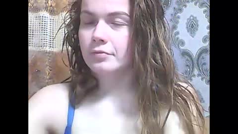 JoalinaLoverx online show from April 3, 2026, 9:02 pm