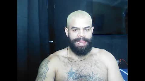 Snapshot of joalremu11_ink chatting on October 21, 2025, 2:01 am ale online show from October 21, 2025, 2:01 am