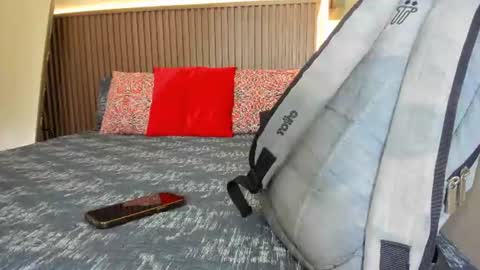 Snapshot of joan_blake chatting on June 9, 2026, 10:10 pm joan_blake online show from June 9, 2026, 10:10 pm
