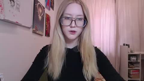 Snapshot of joan_kiss chatting on July 3, 2026, 7:26 am joan_kiss online show from July 3, 2026, 7:26 am