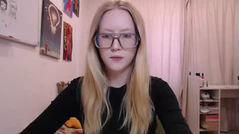 Snapshot of joan_kiss chatting on July 11, 2026, 1:30 am joan_kiss online show from July 11, 2026, 1:30 am