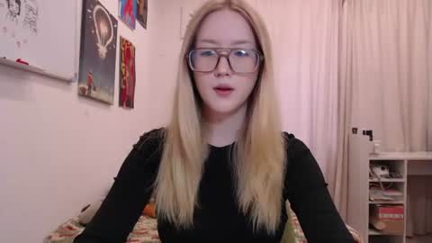 Snapshot of joan_kiss chatting on July 15, 2026, 3:12 am joan_kiss online show from July 15, 2026, 3:12 am