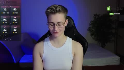 J online show from September 17, 2025, 6:42 pm