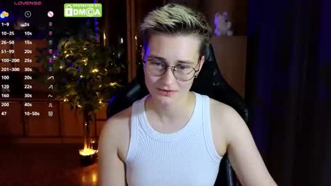 Snapshot of joan_night chatting on July 31, 2026, 6:07 pm J online show from July 31, 2026, 6:07 pm