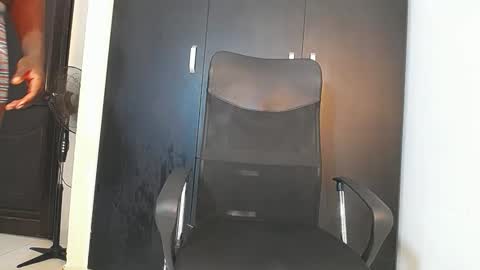 joan_silva online show from February 15, 2026, 11:12 pm