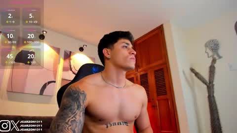 Snapshot of joan_soto chatting on May 16, 2026, 3:33 pm joan_soto online show from May 16, 2026, 3:33 pm