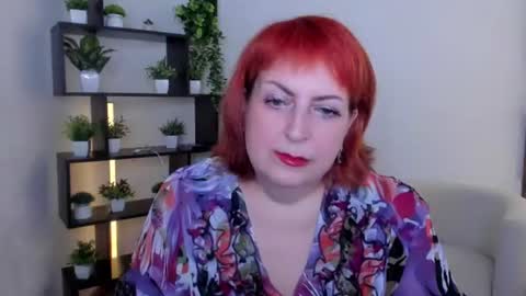 Snapshot of joana_woods chatting on June 17, 2026, 8:28 am Joana online show from June 17, 2026, 8:28 am