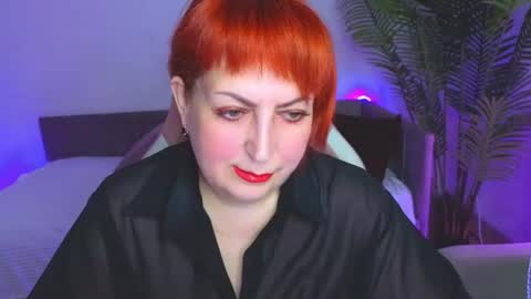 Snapshot of joana_woods chatting on June 24, 2026, 8:13 am Joana online show from June 24, 2026, 8:13 am