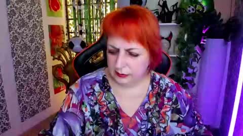 Snapshot of joana_woods chatting on July 1, 2026, 8:38 am Joana online show from July 1, 2026, 8:38 am