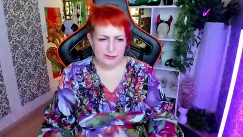 Snapshot of joana_woods chatting on July 2, 2026, 8:42 am Joana online show from July 2, 2026, 8:42 am