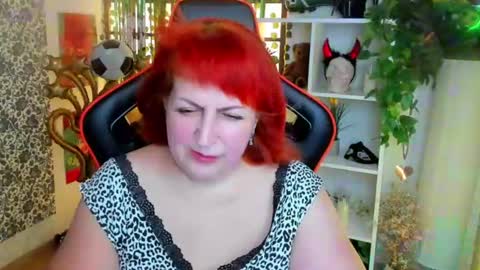 Snapshot of joana_woods chatting on July 14, 2026, 8:52 am Joana online show from July 14, 2026, 8:52 am