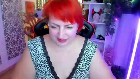 Snapshot of joana_woods chatting on July 14, 2026, 10:21 am Joana online show from July 14, 2026, 10:21 am