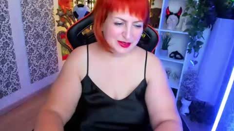 Snapshot of joana_woods chatting on July 18, 2026, 1:54 am Joana online show from July 18, 2026, 1:54 am