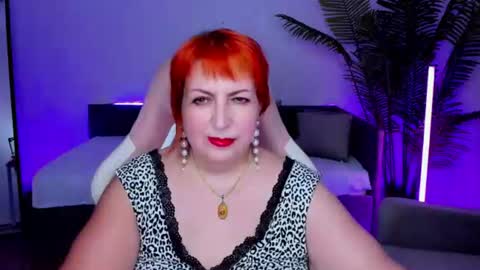Snapshot of joana_woods chatting on July 24, 2026, 8:23 am Joana online show from July 24, 2026, 8:23 am