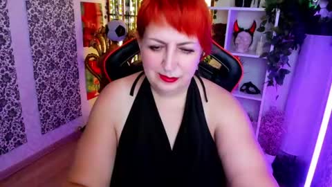 Snapshot of joana_woods chatting on July 25, 2026, 2:20 am Joana online show from July 25, 2026, 2:20 am
