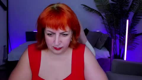 Snapshot of joana_woods chatting on July 28, 2026, 8:32 am Joana online show from July 28, 2026, 8:32 am