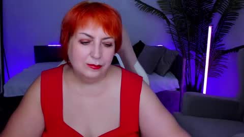 Snapshot of joana_woods chatting on July 28, 2026, 11:17 am Joana online show from July 28, 2026, 11:17 am