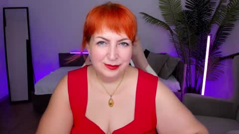 Snapshot of joana_woods chatting on July 29, 2026, 8:23 am Joana online show from July 29, 2026, 8:23 am