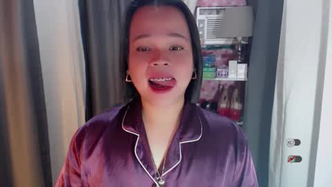 Joana online show from April 4, 2026, 10:02 am