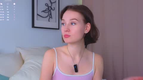 Snapshot of joancrumpton chatting on October 22, 2025, 1:50 am Alice in the country of dreams online show from October 22, 2025, 1:50 am