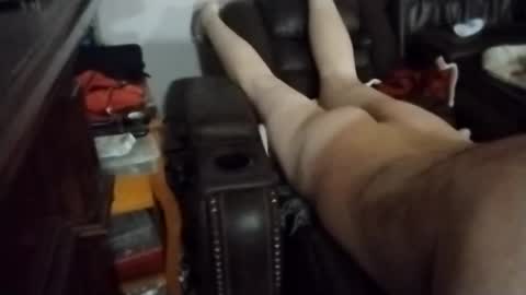 JD online show from November 24, 2025, 3:01 pm