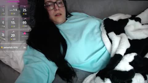 Jo online show from March 16, 2026, 7:07 pm