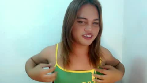 joanna_gray online show from July 9, 2026, 2:26 am