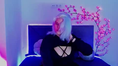 Joann online show from April 13, 2026, 6:57 pm