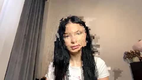 Snapshot of joantasty chatting on February 18, 2026, 7:04 am Joan online show from February 18, 2026, 7:04 am