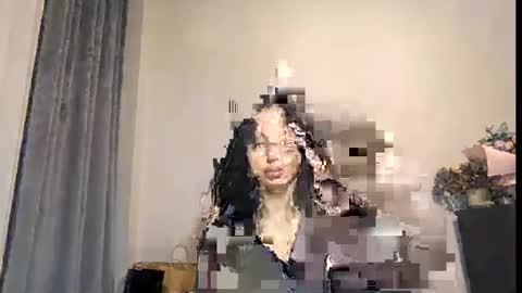 Snapshot of joantasty chatting on February 24, 2026, 7:45 pm Joan online show from February 24, 2026, 7:45 pm