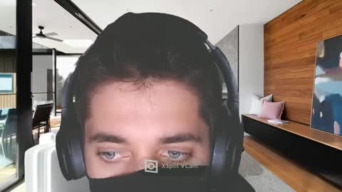 Snapshot of joao1234561301994123 chatting on September 27, 2025, 11:15 am joao1234561301994123 online show from September 27, 2025, 11:15 am