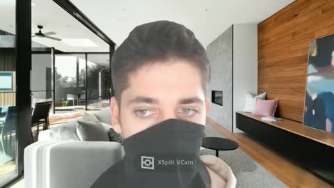 Snapshot of joao1234561301994123 chatting on October 25, 2025, 10:34 am joao1234561301994123 online show from October 25, 2025, 10:34 am