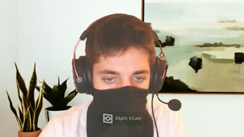 Snapshot of joao1234561301994123 chatting on November 7, 2025, 1:11 pm joao1234561301994123 online show from November 7, 2025, 1:11 pm