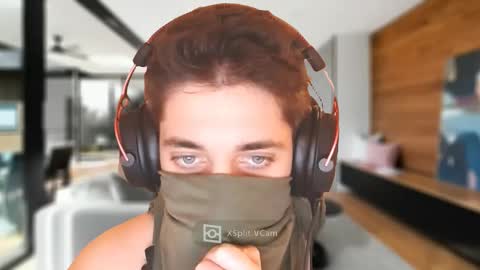 Snapshot of joao1234561301994123 chatting on December 3, 2025, 4:05 pm joao1234561301994123 online show from December 3, 2025, 4:05 pm