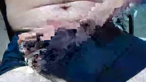 joao50317 online show from November 17, 2025, 9:20 pm