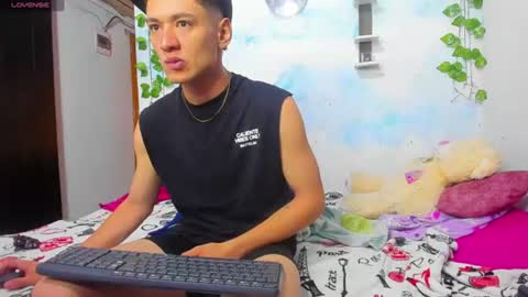 Snapshot of joao_king02 chatting on July 16, 2026, 11:49 am joao_king02 online show from July 16, 2026, 11:49 am