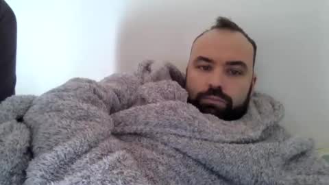 joaodias_18 online show from December 10, 2024, 2:17 pm