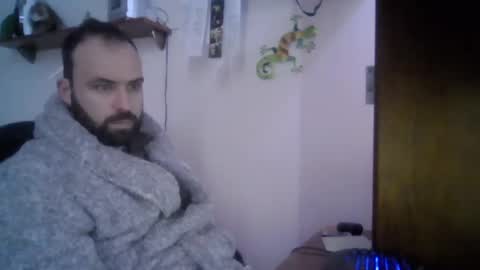 joaodias_18 online show from January 18, 2025, 9:24 pm