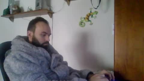 joaodias_18 online show from January 21, 2025, 1:32 pm