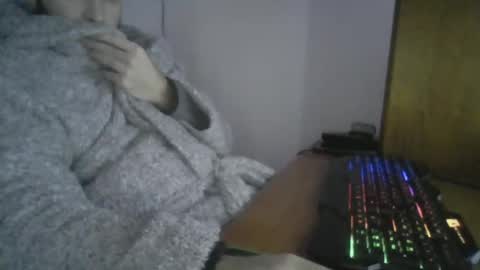 joaodias_18 online show from January 26, 2025, 10:24 pm