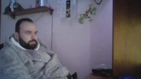 joaodias_18 online show from March 9, 2025, 6:54 pm