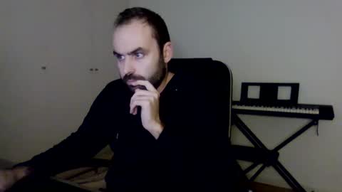 joaodias_18 online show from January 16, 2026, 6:23 pm
