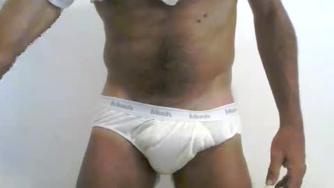 Snapshot of joaolenha chatting on February 3, 2026, 10:53 am joaolenha online show from February 3, 2026, 10:53 am