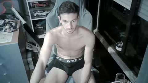 Snapshot of joaomuacho chatting on September 10, 2025, 9:26 pm joao love online show from September 10, 2025, 9:26 pm