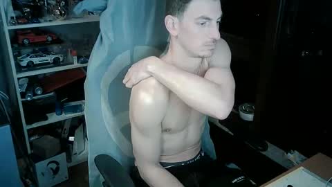 joao love online show from April 4, 2026, 5:38 am